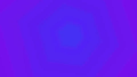 Color stripes. Stock Footage 319866884