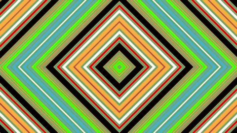 Color stripes. Видео 330472232