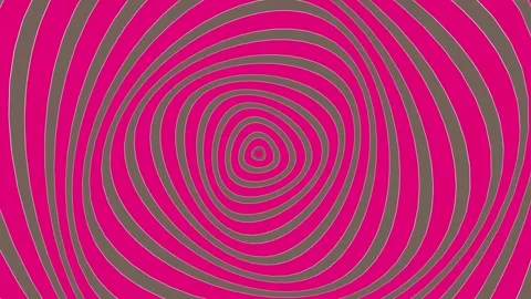 Color stripes. Vídeo Stock 330472247