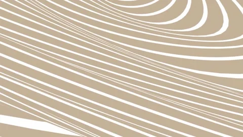 Color stripes. 库存影片 330472276