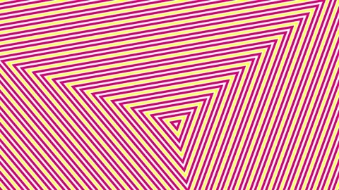 Color stripes. Stock Footage 330472313