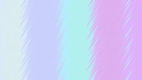 Color stripes. Stock Footage 330929947