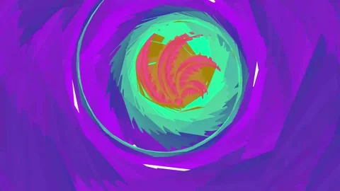 Color stripes. Stock Footage 330929964