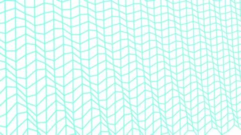 Color stripes. Video stock 330929982