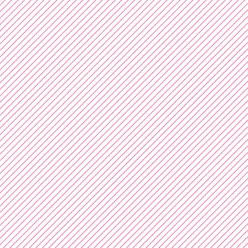 Color stripes pattern on white background. Modern design vector lines Stock Illustration