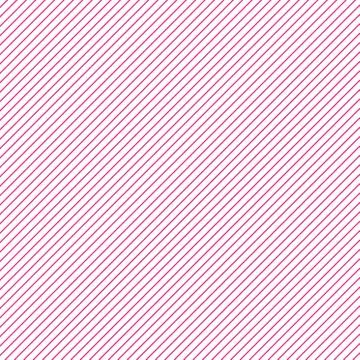 Color stripes pattern on white background. Modern design vector lines イラスト素材