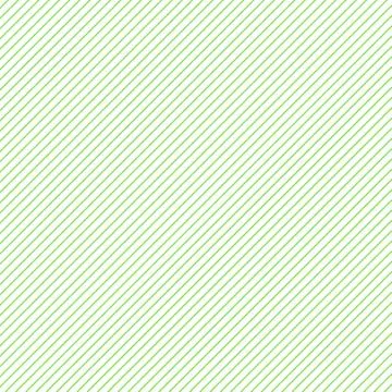 Color stripes pattern on white background. Modern design vector lines Stock Illustration