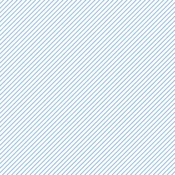 Color stripes pattern on white background. Modern design vector lines 스톡 일러스트