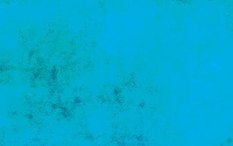 Color textural background vectors Stock Illustration