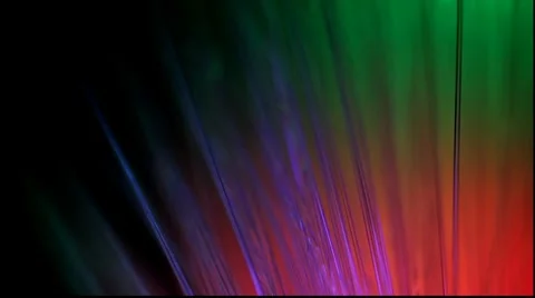 Color Texture Background Loop 7073 Stock Footage 8963430