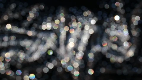 Color texture Stock Footage 106169014