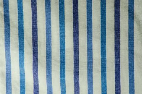 Color texture Stock Photos