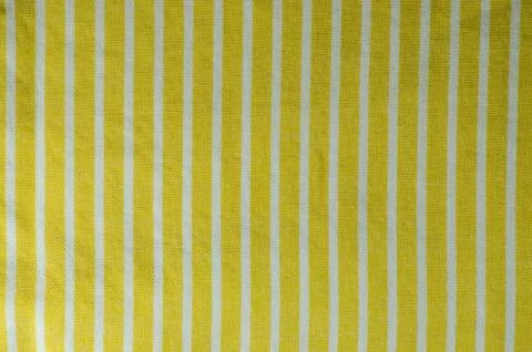 Color texture Stock Photos