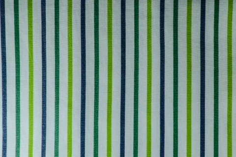Color texture Stock Photos