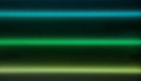 Color texture tubes Stock Photos