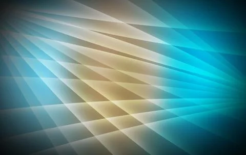 Color tile Stock Illustration