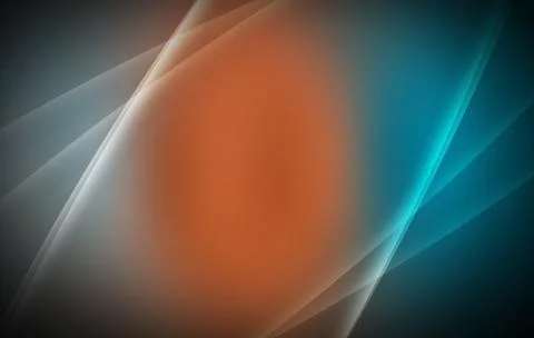 Color tile Stock Illustration