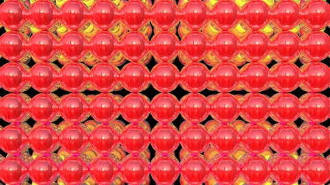 Color Variety Stock Footage 140917212