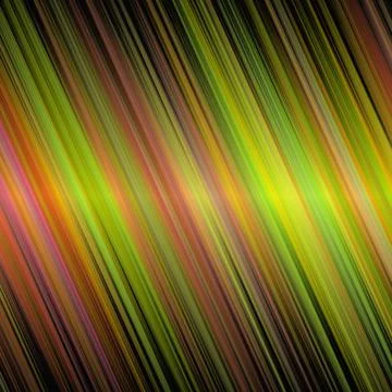 Color vector background graphic from bright angular stripes 스톡 일러스트
