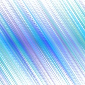 Color vector background graphic with shining angular lines 스톡 일러스트