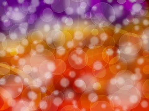 Color vector illustration Stock Illustration