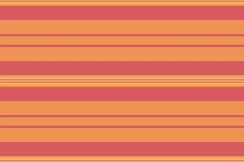 Color vector pattern tartan, bandana fabric plaid background. Cosy seamless.. Illustrazione stock