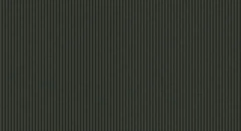 Color vertical stripe sample texture, strip line pattern design Illustrazione stock