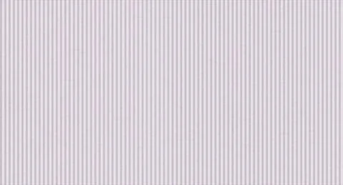 Color vertical stripe sample texture, strip line pattern design イラスト素材