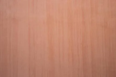 Color wall Stock Photos