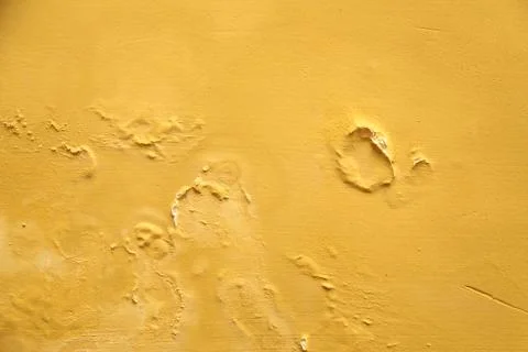 Color wall Texture Stock Photos