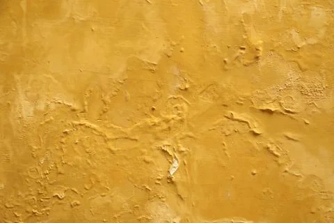 Color wall Texture Stock Photos