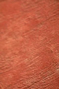 Color wall Texture Stock Photos