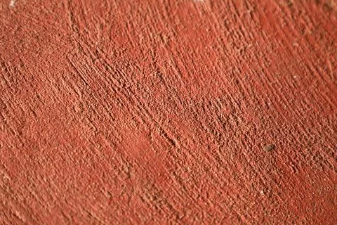 Color wall Texture Stock Photos