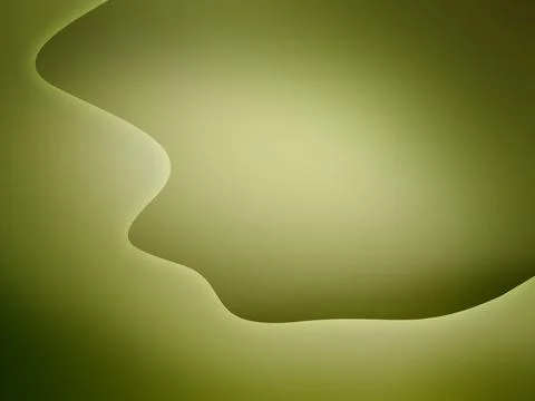 Color wallpaper, background for web, graphic design and photo album Stock Illustration