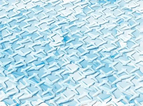 Color wallpaper Stock Illustration