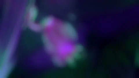 Color Water Background. Abstract Cloud Dirty Art. Business Fashion Stock Footage 196789145