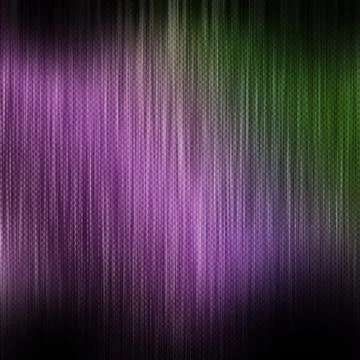 Color wave abstract background , pattern Stock Illustration