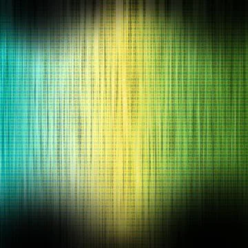 Color wave abstract background , pattern Stock Illustration