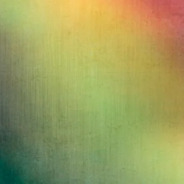 Color wave abstract background , pattern Stock Illustration