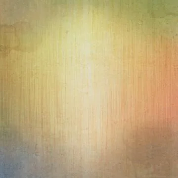 Color wave abstract background , pattern Stock Illustration