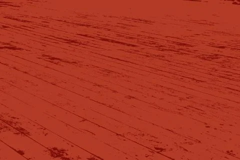 Color Wooden Texture 스톡 일러스트