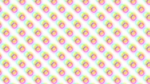 Color Works Video stock 77438176