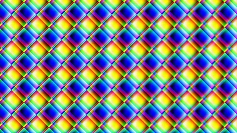 Color Works Video stock 77442857