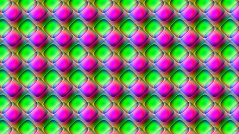 Color Works Video stock 77443331