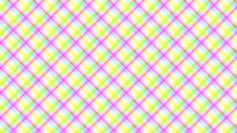 Color Works Video stock 77446970