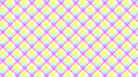 Color Works Video stock 77453685