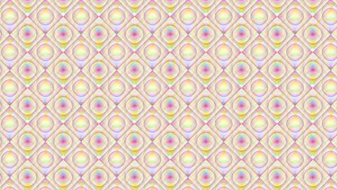 Color Works Video stock 77475365