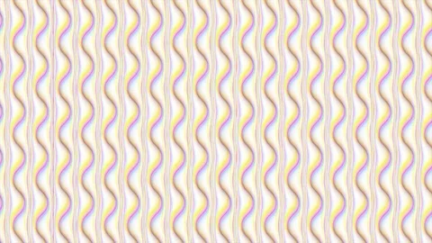 Color Works Video stock 77479747