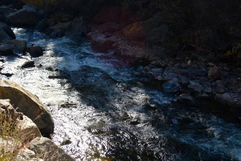 Colorado  - 29 Photos