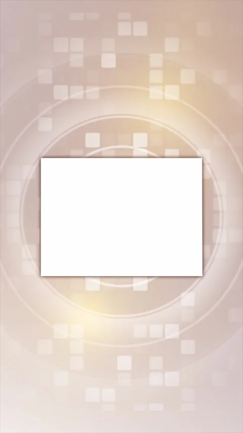 Colorado Animated Map Stock Footage 276082078